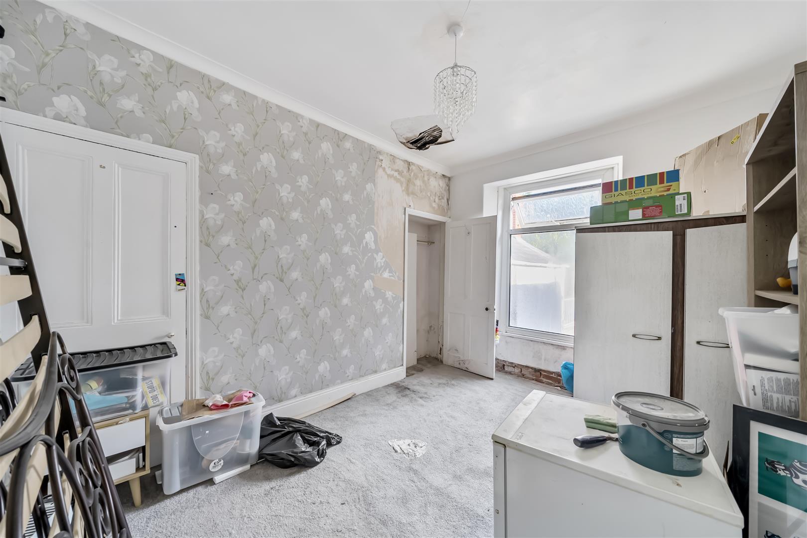 St. Helens Avenue, Swansea, SA1 4ND